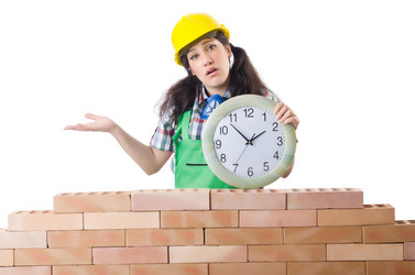 Similar image 6244417