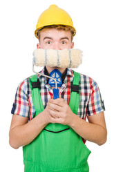 Similar image 6244418