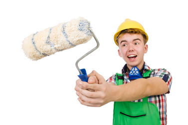 Similar image 6244419