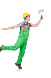 Similar image 6244420