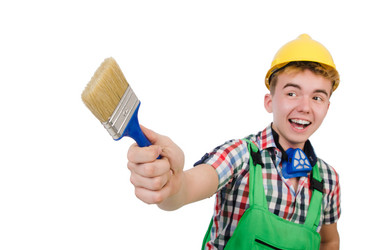 Similar image 6244422