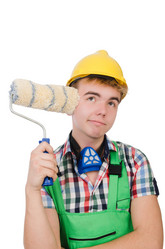 Similar image 6244423