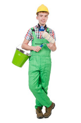 Similar image 6244424