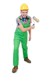 Similar image 6244426