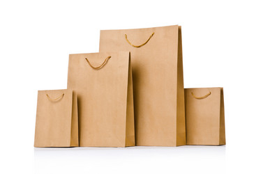 Similar image 6244428