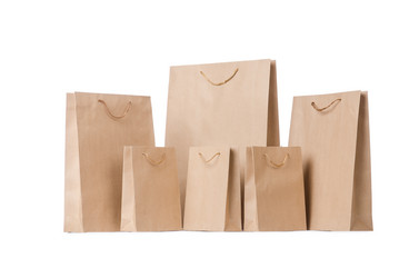 Similar image 6244429