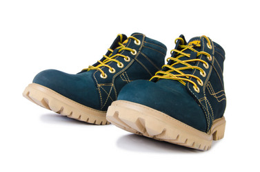 Similar image 6244430