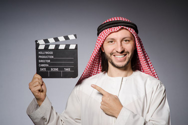 Similar image 6244432