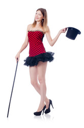 Similar image 6244433