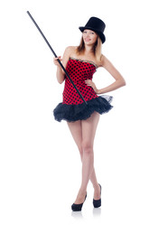 Similar image 6244434