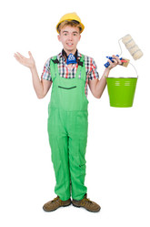 Similar image 6244436