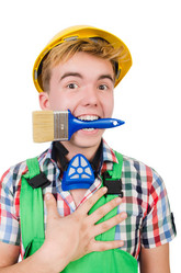 Similar image 6244437