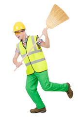 Similar image 6244441