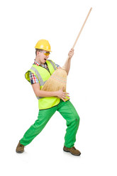 Similar image 6244444