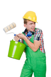 Similar image 6244445