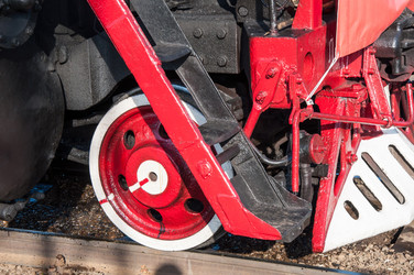 Similar image 6244447