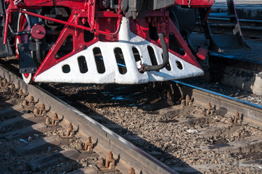 Similar image 6244448