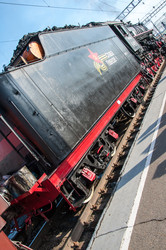 Similar image 6244450