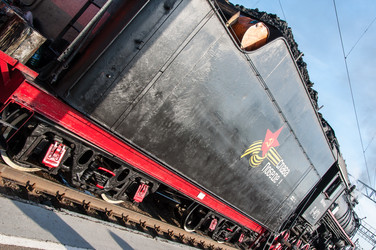 Similar image 6244451