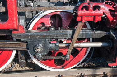 Similar image 6244452