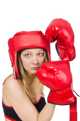 Similar image 6244458