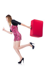 Similar image 6244461