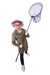 Similar image 6244463