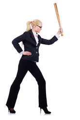 Similar image 6244468