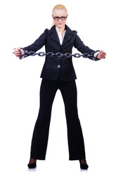 Similar image 6244470