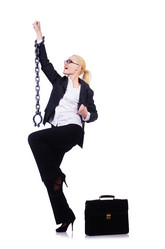 Similar image 6244472