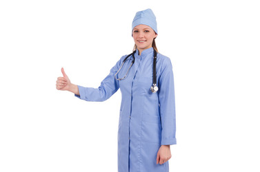 Similar image 6244475