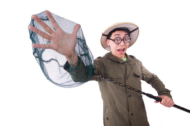 Similar image 6244476