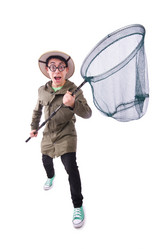 Similar image 6244477