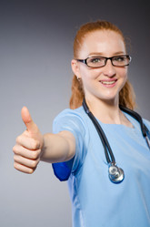 Similar image 6244478