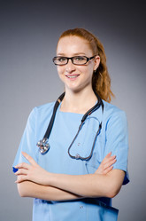 Similar image 6244479