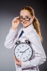 Similar image 6244481