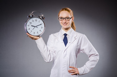 Similar image 6244482