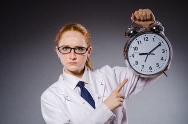 Similar image 6244483