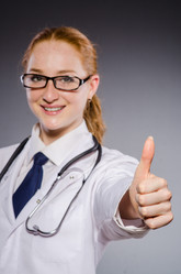 Similar image 6244489