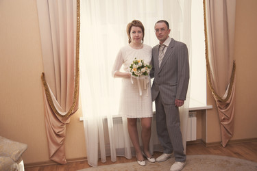 Similar image 6244501