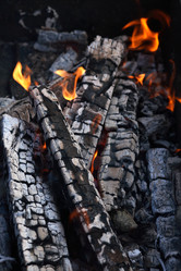 Similar image 6244538