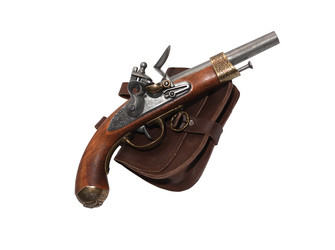 Similar image 6244540