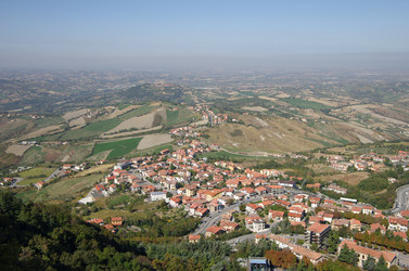 Similar image 6244542