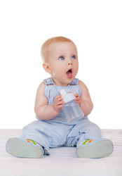 Similar image 6244545