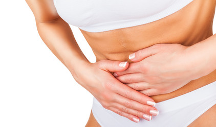 Similar image 6244549