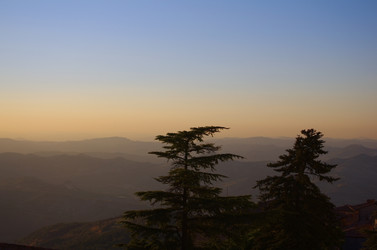 Similar image 6244555