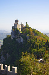 Similar image 6244558