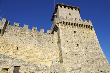 Similar image 6244559