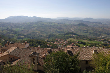 Similar image 6244561