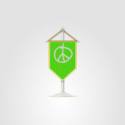 Similar image 6244563